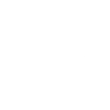 Parfaite Normande