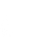 Landwirt Papa