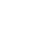 Landwirt Traktor
