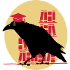 Dr. Crow