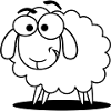 sheep106