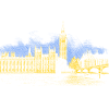 Big Ben