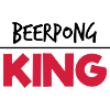 Beerpong King