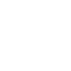 Infirmière et fière de l'être