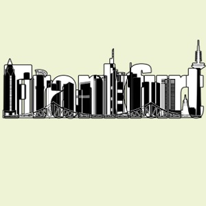 Pure FFM - Frankfurt