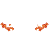 Bacon Bacon Grill