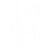 1994 das Original!