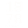 1978 das Original!