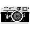 Leica M2