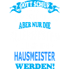 HAUSMEISTER