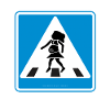 bleu Grossesse / grossesse bleu