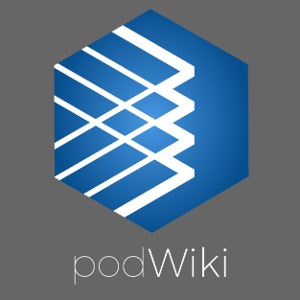 podWiki logo texte 1 png