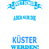 KÜSTER