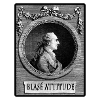 blaseattitude