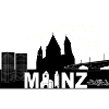 Mainz white