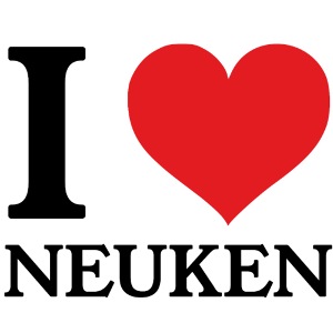 iloveneuken