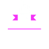 JGA - Ich Heirate - Sie
