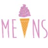 Eis Eis Baby.