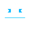 JGA - Ich Heirate