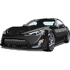 GT86 / BRZ