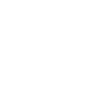 World's okayest Brother