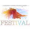 Festival Summer