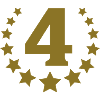 4_stars_crown