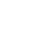 Saxophone - Heartbeat