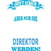 DIREKTOR