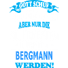 BERGMANN