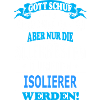 ISOLIERER