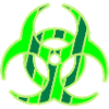stripe_biohazard_3c