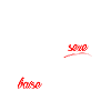 sexe, citation et humour