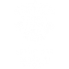 BERGMANN
