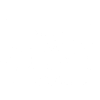 Holz Machen Definition