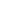 Pfälzer für immer