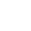 Thérapie Festival