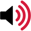 Musik - Speaker