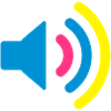 Musik - Speaker