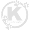 Katzenlandeplatz 1