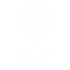 EHEMANN