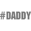 Daddy