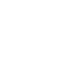 CSS is awesome