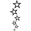 stars