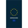 European Union phone case