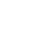 Made in France