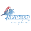 GS Adventure