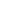 Berge Therapie