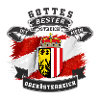 Oberösterreich