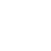 Elektriker Beruf Faken Koffein
